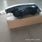 Фара кио рио 2015-17 LH St22311r2l Петропавловск