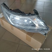 Фара кио рио 2011-15 St22311r1l Петропавловск