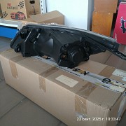 Фара кио рио 2011-15 St22311r1l Петропавловск