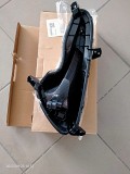 Фара противотуманная Hyundai Solaris 2014-2017 правая St2211603r Петропавловск