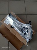 Фара противотуманная Hyundai Solaris 2014-2017 правая St2211603r Петропавловск