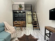 Изготовление мебели на заказ Алматы