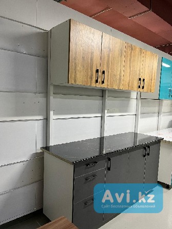 Изготовление мебели на заказ Алматы - изображение 1