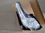 Фара противотуманная левая Kia Rio 3 2011-2015 st22320r1l Петропавловск
