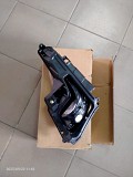 Фара противотуманная левая Kia Rio 3 2011-2015 st22320r1l Петропавловск