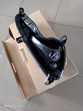 Фара противотуманная Hyundai Solaris 14-17 L st2211603l Петропавловск