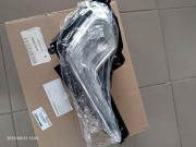 Фара противотуманная Sat Kia Rio с 2010-2014 правая st22320r1r Петропавловск