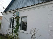 Загородный дом 65 м<sup>2</sup> на участке 7 соток Жалтыр