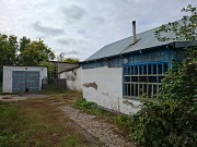 Загородный дом 65 м<sup>2</sup> на участке 7 соток Жалтыр