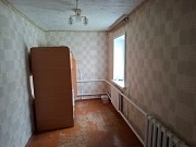 Загородный дом 65 м<sup>2</sup> на участке 7 соток Жалтыр