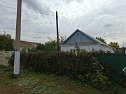 Загородный дом 65 м<sup>2</sup> на участке 7 соток Жалтыр