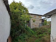 Загородный дом 65 м<sup>2</sup> на участке 7 соток Жалтыр