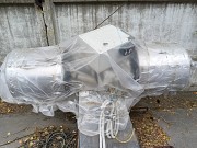 Увм - 100 Усть-Каменогорск