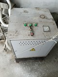 Парогенератор Пар 50/100 Н Усть-Каменогорск