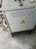 Парогенератор Пар 50/100 Н Усть-Каменогорск