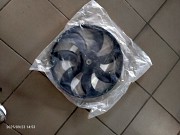 Крыльчатка вентилятора охлаждения, арт. 252311r390, производитель Hyundai-kia Петропавловск