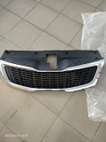Решетка радиатора на Kia Rio 3 2011-2016 s200623008 Петропавловск