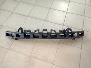 Наполнитель переднего бампера Kia Rio (2011>)pka04002ea Петропавловск