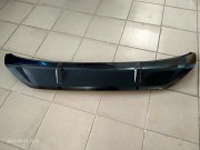 Накладка задней Юбки Hyundai Tucson 4 (20-23г) (skid) 86670n9060 Петропавловск