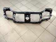 0000005012725 Телевизор Ford Mondeo 4 (2006-2014) Петропавловск