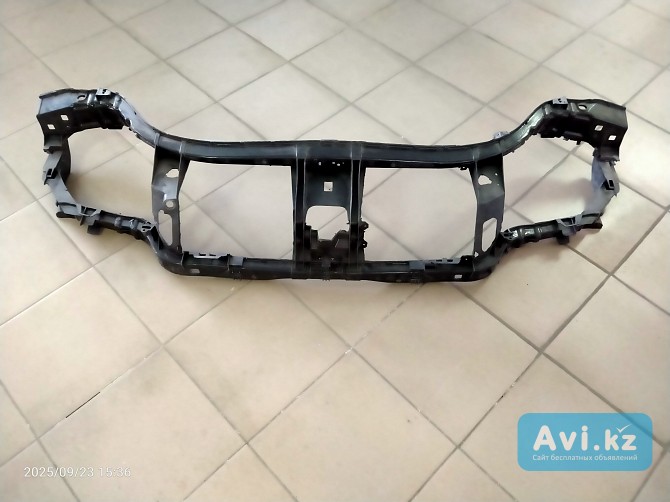 0000005012725 Телевизор Ford Mondeo 4 (2006-2014) Петропавловск - изображение 1