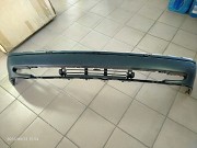 Bz04040ba Бампер Передний Без Спойлера И Верхнего Молдинга Mercedes W202 (1993-2000) Петропавловск