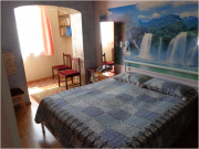 3 комнатная квартира, 59,3 м<sup>2</sup> Актау