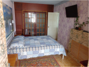 3 комнатная квартира, 59,3 м<sup>2</sup> Актау