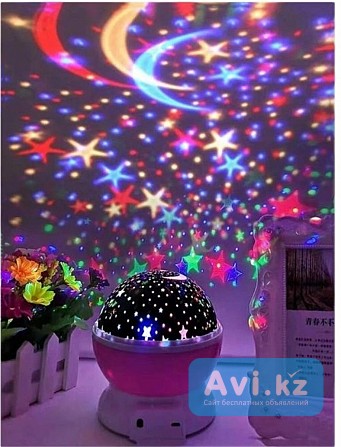 Продам ночник Актобе - изображение 1