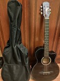 Гитара акустическая Алматы