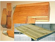 Б/у Автоматическая вибропрессовальная линия Poyatos Prima L с Бсу (испания). Не была в работе, новая Алматы