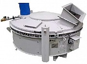 Б/у Автоматическая вибропрессовальная линия Poyatos Prima L с Бсу (испания). Не была в работе, новая Алматы