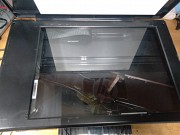 HP Laserjet Pro M1132 Mfp.полность рабочий. проход 7500стр Караганда