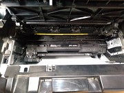 HP Laserjet Pro M1132 Mfp.полность рабочий. проход 7500стр Караганда