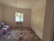 Загородный дом 110 м<sup>2</sup> на участке 4 соток Алматы