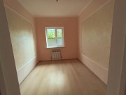 Загородный дом 110 м<sup>2</sup> на участке 4 соток Алматы