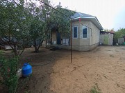 Загородный дом 110 м<sup>2</sup> на участке 4 соток Алматы