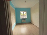 Загородный дом 110 м<sup>2</sup> на участке 4 соток Алматы