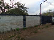 Загородный дом 110 м<sup>2</sup> на участке 4 соток Алматы