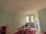 Загородный дом 110 м<sup>2</sup> на участке 4 соток Алматы