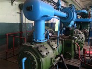 Спрос клапана пик лубрикатор станция смазки компрессор 2вм 4вм вп гм Астана