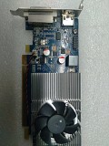 Zotac Geforce GT 315 512mb Ddr3 Pci-e Low Profile для миникомпьютера Караганда