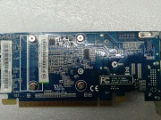 Zotac Geforce GT 315 512mb Ddr3 Pci-e Low Profile для миникомпьютера Караганда