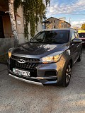 Chery Tiggo, 2020 Костанай