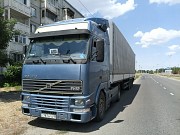 Грузовые перевозки грузов по Казахстану и других стран Алматы