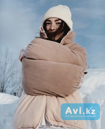 Массаж на выезд 24/7 Алматы - изображение 1