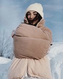 Массаж Алматы