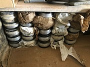 Спрос клапана пик лубрикатор станция смазки компрессор 2вм 4вм вп гм Актау