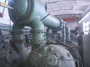 Спрос Компрессор 2вм4 2вм10 4вм10 Алматы