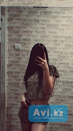 Расслабляющий массаж Атырау - изображение 1